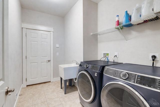 2113 Clough Chase Drive, Anderson Twp, OH 45244