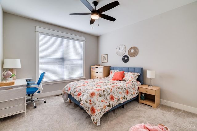 2113 Clough Chase Drive, Anderson Twp, OH 45244