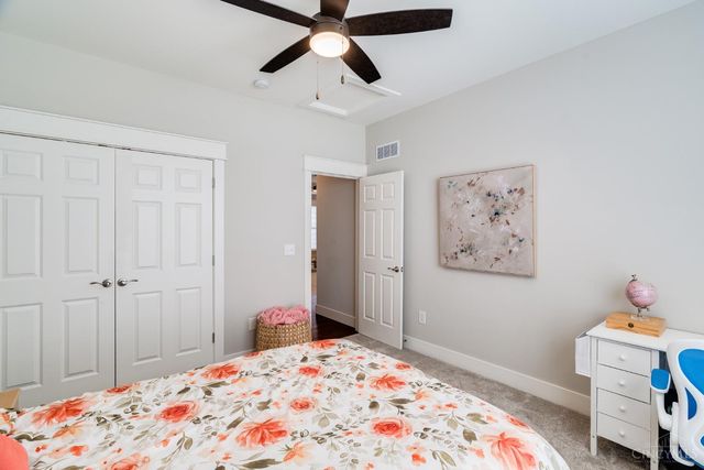 2113 Clough Chase Drive, Anderson Twp, OH 45244