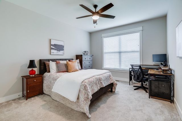 2113 Clough Chase Drive, Anderson Twp, OH 45244