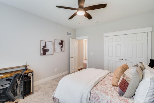 2113 Clough Chase Drive, Anderson Twp, OH 45244