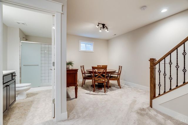 2113 Clough Chase Drive, Anderson Twp, OH 45244