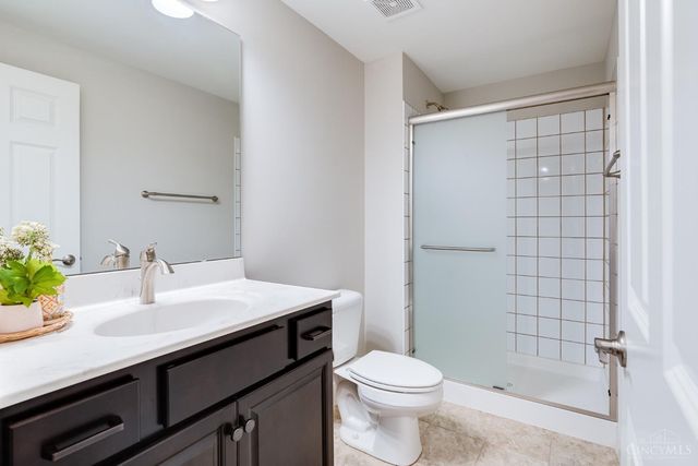 2113 Clough Chase Drive, Anderson Twp, OH 45244