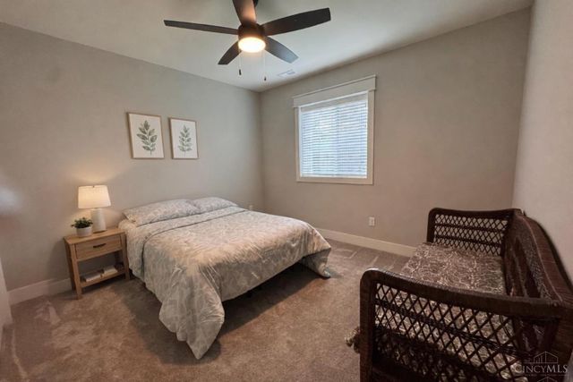 2113 Clough Chase Drive, Anderson Twp, OH 45244