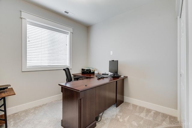 2113 Clough Chase Drive, Anderson Twp, OH 45244