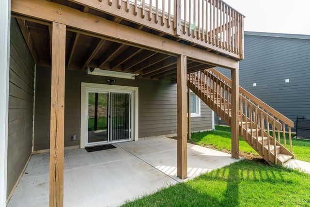 2113 Clough Chase Drive, Anderson Twp, OH 45244