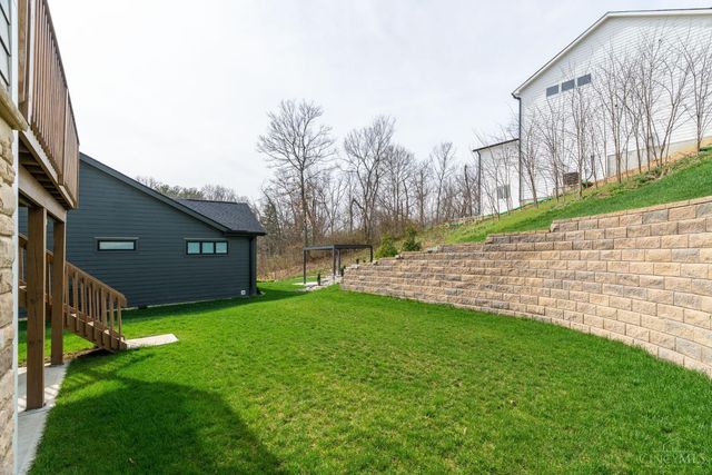 2113 Clough Chase Drive, Anderson Twp, OH 45244