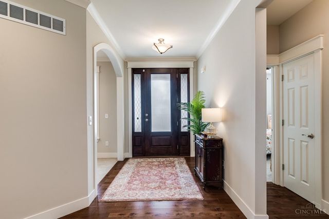 2113 Clough Chase Drive, Anderson Twp, OH 45244