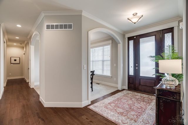 2113 Clough Chase Drive, Anderson Twp, OH 45244