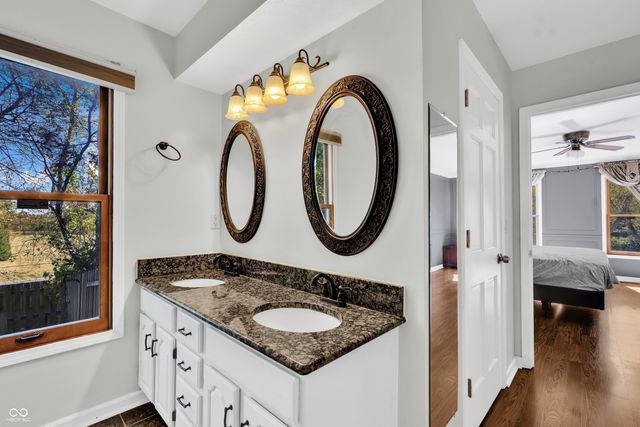 13727 Offutt Drive, Carmel, IN 46032