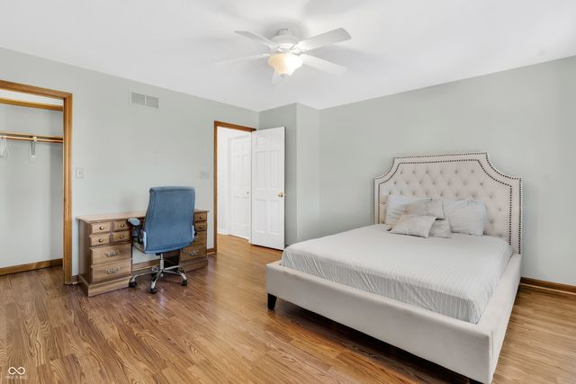 13727 Offutt Drive, Carmel, IN 46032