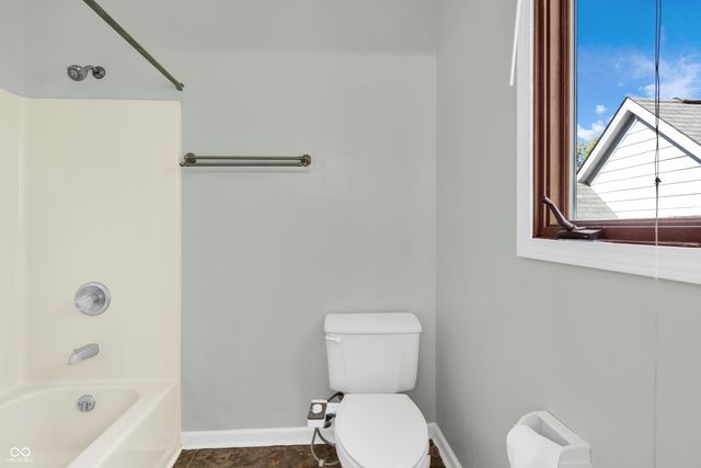 13727 Offutt Drive, Carmel, IN 46032