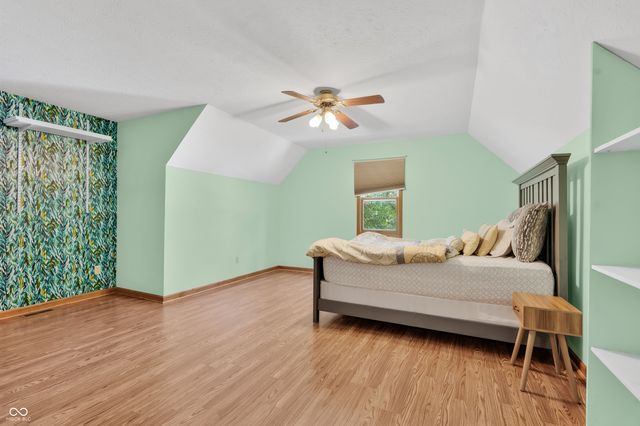 13727 Offutt Drive, Carmel, IN 46032