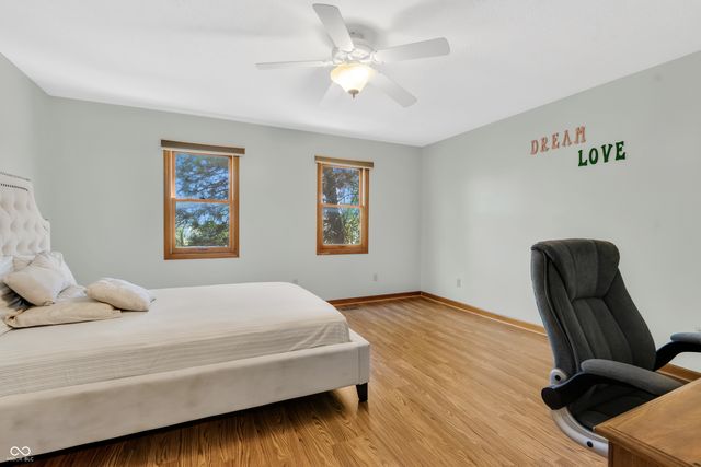 13727 Offutt Drive, Carmel, IN 46032