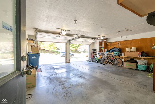 13727 Offutt Drive, Carmel, IN 46032