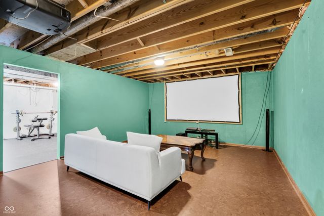 13727 Offutt Drive, Carmel, IN 46032