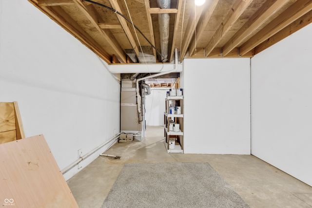 13727 Offutt Drive, Carmel, IN 46032