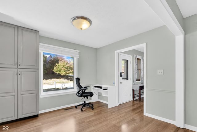 13727 Offutt Drive, Carmel, IN 46032