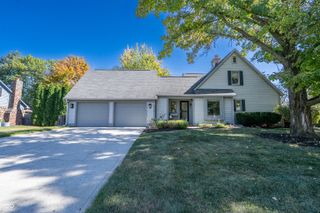 13727 Offutt Drive, Carmel, IN 46032