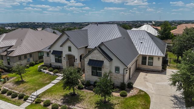 3826 Luz Del Faro, San Antonio, TX 78261