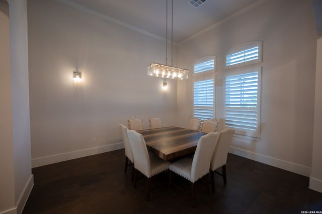 3826 Luz Del Faro, San Antonio, TX 78261
