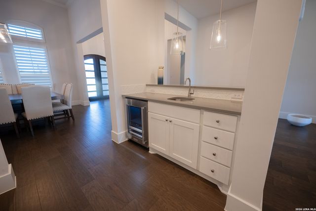 3826 Luz Del Faro, San Antonio, TX 78261