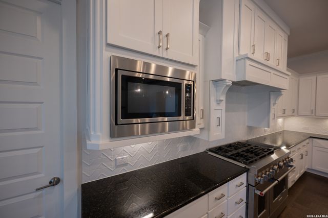 3826 Luz Del Faro, San Antonio, TX 78261