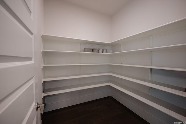 3826 Luz Del Faro, San Antonio, TX 78261
