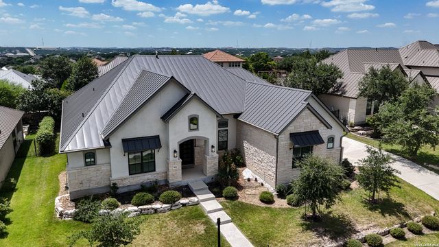 3826 Luz Del Faro, San Antonio, TX 78261
