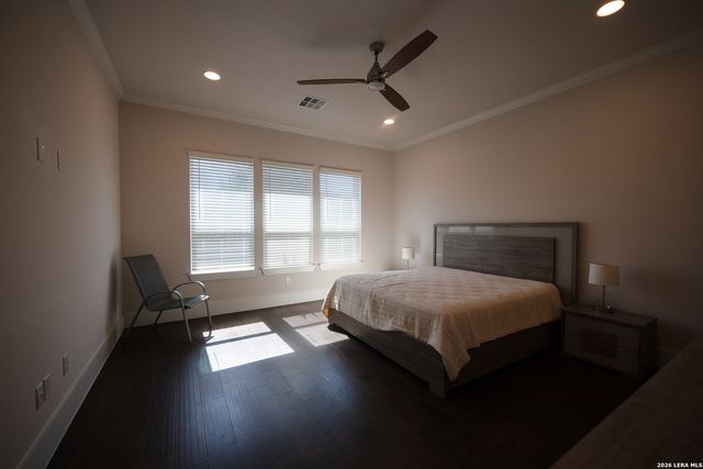 3826 Luz Del Faro, San Antonio, TX 78261