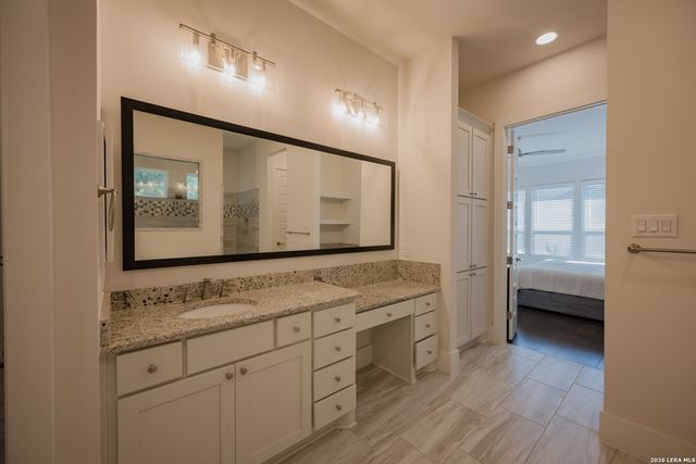 3826 Luz Del Faro, San Antonio, TX 78261