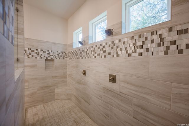 3826 Luz Del Faro, San Antonio, TX 78261