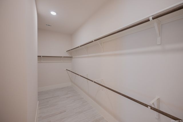 3826 Luz Del Faro, San Antonio, TX 78261
