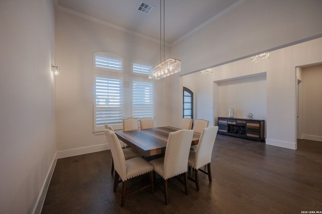 3826 Luz Del Faro, San Antonio, TX 78261