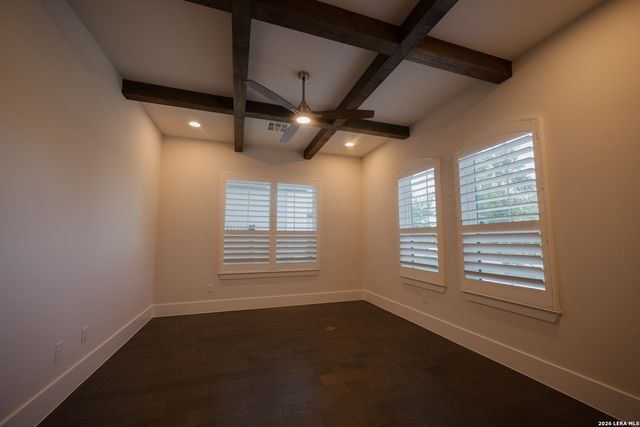 3826 Luz Del Faro, San Antonio, TX 78261