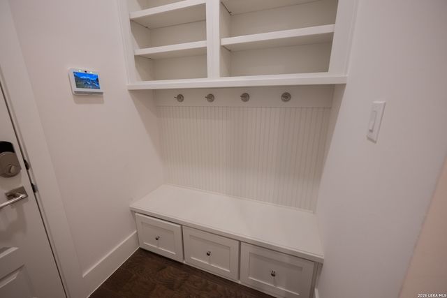 3826 Luz Del Faro, San Antonio, TX 78261