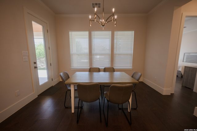 3826 Luz Del Faro, San Antonio, TX 78261