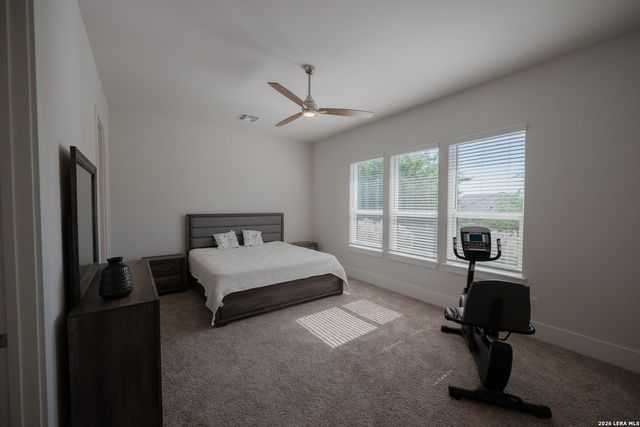 3826 Luz Del Faro, San Antonio, TX 78261