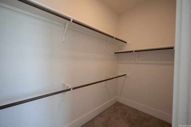 3826 Luz Del Faro, San Antonio, TX 78261
