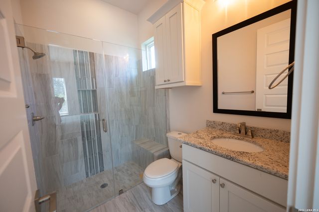 3826 Luz Del Faro, San Antonio, TX 78261