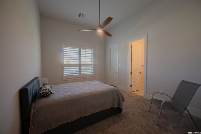3826 Luz Del Faro, San Antonio, TX 78261