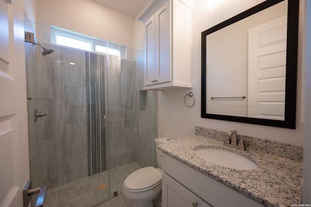 3826 Luz Del Faro, San Antonio, TX 78261