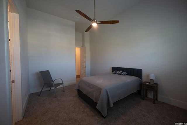 3826 Luz Del Faro, San Antonio, TX 78261