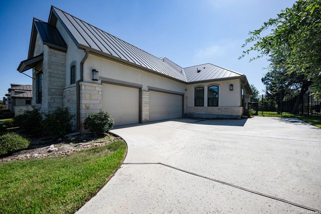 3826 Luz Del Faro, San Antonio, TX 78261