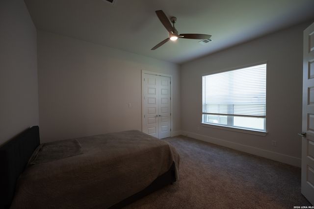 3826 Luz Del Faro, San Antonio, TX 78261