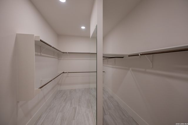 3826 Luz Del Faro, San Antonio, TX 78261