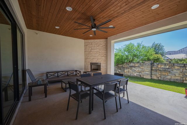 3826 Luz Del Faro, San Antonio, TX 78261