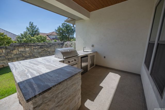 3826 Luz Del Faro, San Antonio, TX 78261