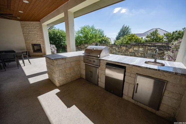 3826 Luz Del Faro, San Antonio, TX 78261