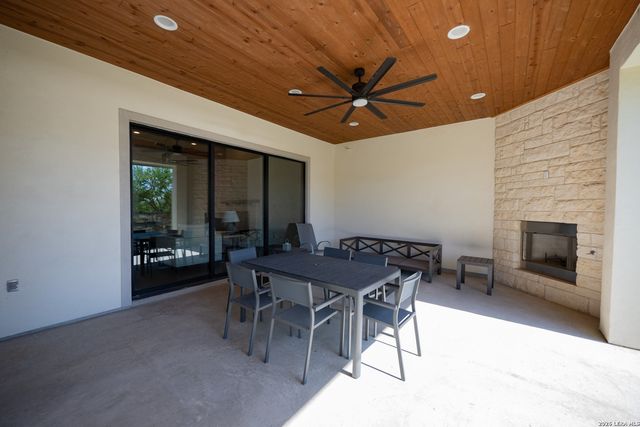 3826 Luz Del Faro, San Antonio, TX 78261